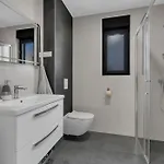 Sky Apartment Makarska