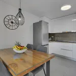 Sky Apartment Makarska