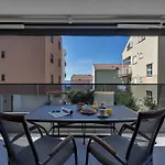 Sky * Makarska