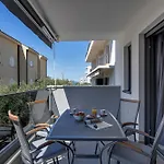 Sky Makarska